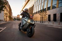 foto: BMW CE 04_14.jpg