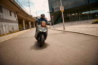 foto: BMW CE 04_15.jpg