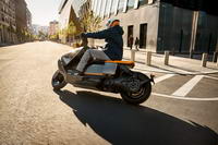 foto: BMW CE 04_17.jpg