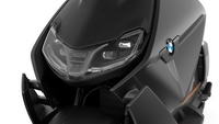 foto: BMW CE 04_18.jpg