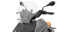 foto: BMW CE 04_19.jpg