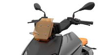 foto: BMW CE 04_20.jpg