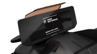 foto: BMW CE 04_21.jpg