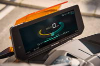foto: BMW CE 04_22.jpg