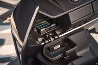 foto: BMW CE 04_23.jpg