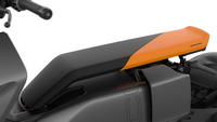 foto: BMW CE 04_24.jpg