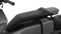 foto: BMW CE 04_25.jpg
