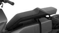 foto: BMW CE 04_26.jpg