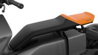 foto: BMW CE 04_28.jpg