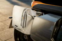 foto: BMW CE 04_29.jpg