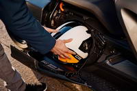 foto: BMW CE 04_30.jpg