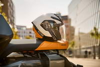 foto: BMW CE 04_31.jpg