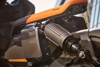 foto: BMW CE 04_32.jpg