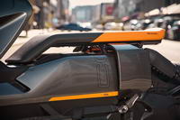 foto: BMW CE 04_33.jpg