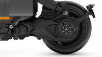foto: BMW CE 04_34.jpg