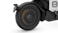 foto: BMW CE 04_35.jpg