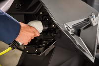 foto: BMW CE 04_36.jpg