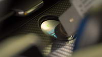 foto: Ford prueba sus coches con conductores robotizados_02.jpg