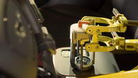 foto: Ford prueba sus coches con conductores robotizados_03.jpg