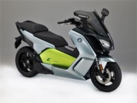 foto: 01 BMW C Evolution.jpg