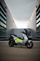 foto: 01 b b BMW C Evolution.jpg
