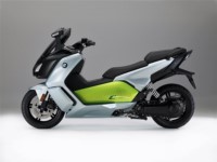 foto: 02 BMW C Evolution.jpg