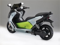 foto: 03 BMW C Evolution.jpg