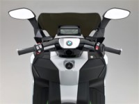 foto: 04 BMW C Evolution.jpg