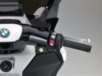 foto: 05 BMW C Evolution.jpg