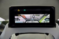 foto: 05b BMW C Evolution.jpg