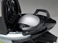 foto: 06 BMW C Evolution.jpg