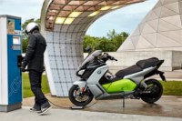 foto: 08 BMW C Evolution.jpg