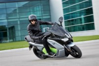 foto: 09 BMW C Evolution.jpg