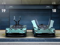 foto: Aston Martin Valkyrie Spider_02.jpg