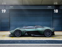 foto: Aston Martin Valkyrie Spider_04.jpg