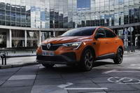 foto: Renault Arkana E Tech_01.jpg