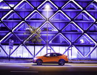 foto: Renault Arkana E Tech_03.jpg