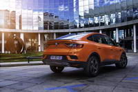 foto: Renault Arkana E Tech_04.jpg