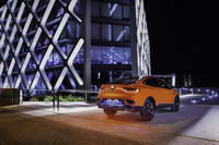 foto: Renault Arkana E Tech_06.jpg