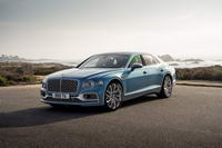 foto: Bentley Flying Spur Mulliner_01.jpg