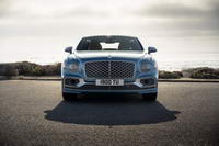 foto: Bentley Flying Spur Mulliner_02.jpg