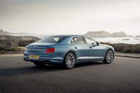 foto: Bentley Flying Spur Mulliner_03.jpg