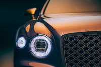 foto: Bentley Flying Spur Mulliner_04a.jpg