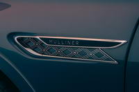 foto: Bentley Flying Spur Mulliner_06.jpg