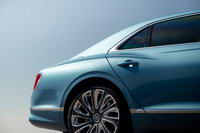 foto: Bentley Flying Spur Mulliner_08.jpg