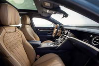 foto: Bentley Flying Spur Mulliner_09.jpg