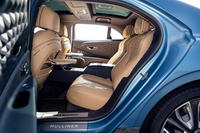 foto: Bentley Flying Spur Mulliner_10.jpg