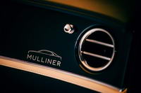 foto: Bentley Flying Spur Mulliner_13.jpg