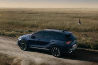 foto: Kia Sportage 2022_03a.jpg