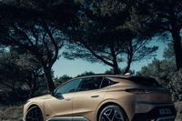 foto: DS 4 Cross_02.jpg